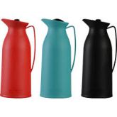 GARRAFA TÉRMICA FUTURA - ALADDIN - 750 ML