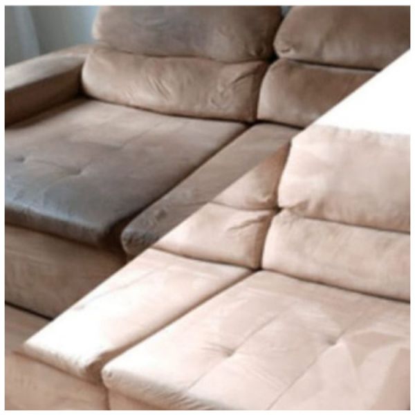 Limpeza Higienização Sofá Colchão em Maringá WhatsApp44 99889-6085