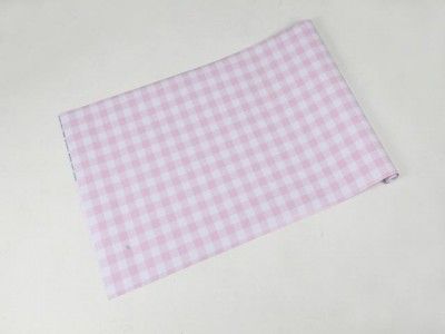 papel-de-parede-xadrez-em-tons-rosa-xadrez- MODELO 05