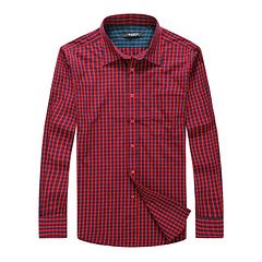 CAMISA GUESS   00058