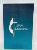 Bíblia Sagrada 1995 Igreja Metodista João Ferreira Almeida