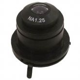 Condensador de Campo Claro Na 1,25-CS/AT-TA 0132