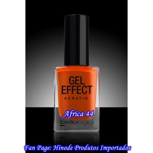ESMALTE AFRICA 44