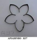 Cortador Apiadinho(r-37)