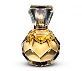 Diamonds Perfume