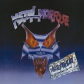 ALTA TENSÃO - Metalmorfose (Slipcase)