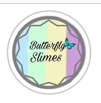 Loja de butterflyslimesstore