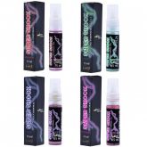 SUPER SHOCK EXCITANTE ELÉTRICO 15ML