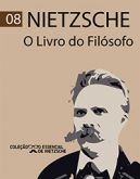 O Livro do Filósofo - Col. O Essencial de Nietzsche (pocket)
