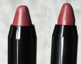 Lapis batom Malva Avon