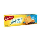 BISCOITO BAUDUCO AGUA E SAL LEVISSIMO 200 GRS