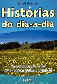 Histórias do Dia-a-Dia