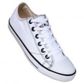TÊNIS CONVERSE ALL LONA BRANCA
