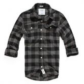 CAMISA AF 00085
