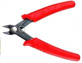 Alicate De Aço Yaxun Yx-109 Alicate De Corte Yaxun Yx109