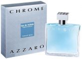 Chrome Masculino