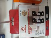 SUPOT PARA TV  KAP-D62
