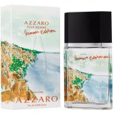 Azzaro Summer Edition