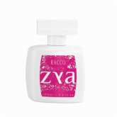 Deo Colônia Zya