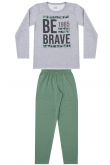 Conjunto Yupy Kids