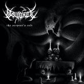 Dalighet - The Serpent’s Cult