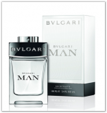 BVLGARI MAN 100ML MAS.