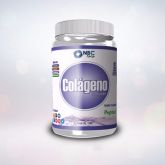 Colágeno Solúvel 150g 15 porções