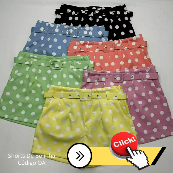 Moda Feminina Fabrica 03