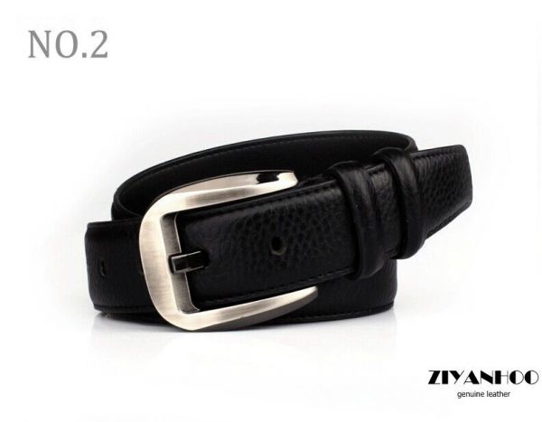 Cinto Masculino Casual