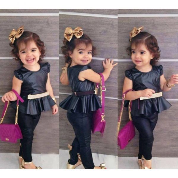 Conjunto feminino Fashion cod049
