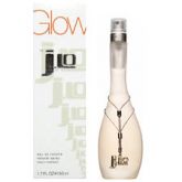 Glow Feminino Eau de Toilette