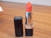Batom Ultra Color Diva Tropical Avon Cor: Néctar Luminoso