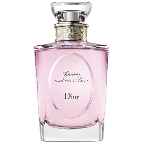 FOREVER AND EVER EDT FEM 100ML  COD 868099