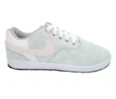 Tênis Nike SB Camurça Natural Gelo MOD:11508