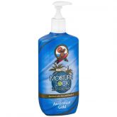 Australian Gold Moisture Bloqueio Tan Extender