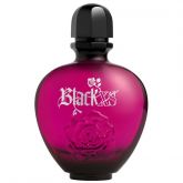 XS BLACK HER EDT FEM 80ML COD 869209