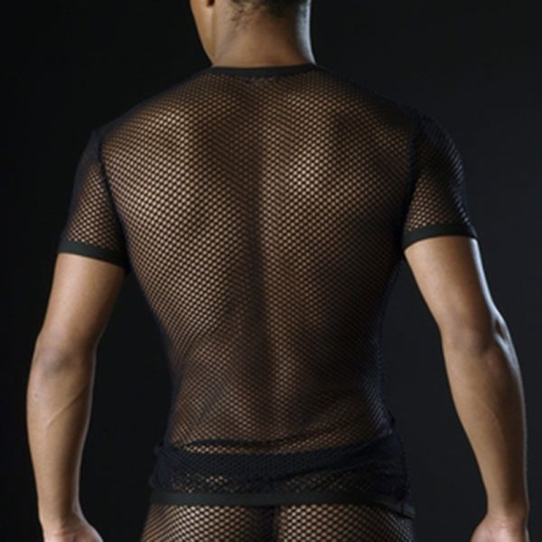Malha Paul