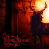 POETICUS SEVERUS - O Rugir da Ira