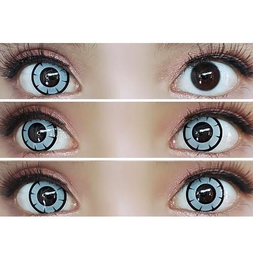.Luxury Twilight Grey - 16mm