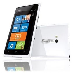 Smartphone Lumia 920 Android - Branco