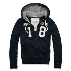 Moletom Abercrombie AF6108