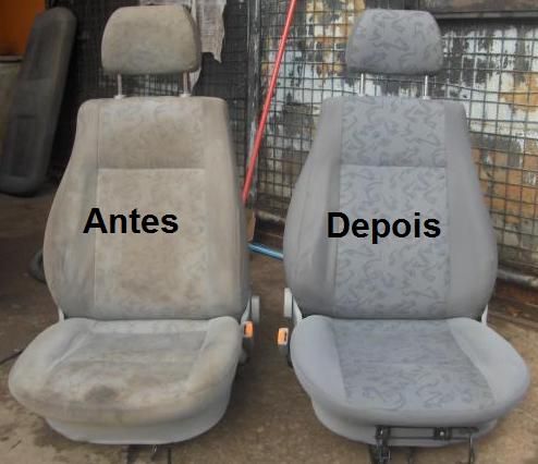 LIMPA ESTOFADO 05 LITROS