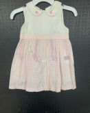 vestido26 6 meses