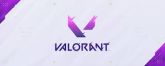 Valorant ouro