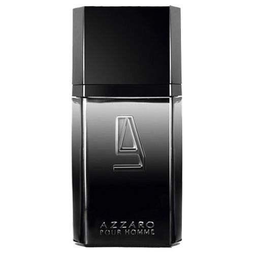 Azzaro Pour Homme Night Time Masculino Eau de Toilette