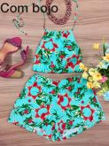 CONJUNTO ABIGAIL COM BOJO