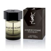 L'HOMME EDT MASC 100ML  COD 868456