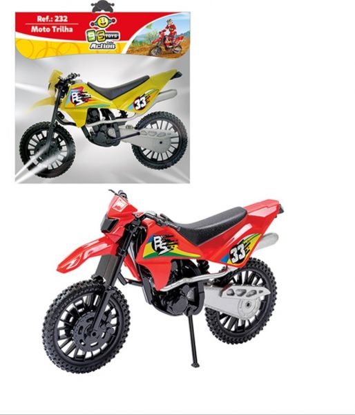 Moto