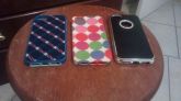 Capinhas para Iphone 5s