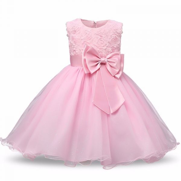 Vestido Aurora Cód 632